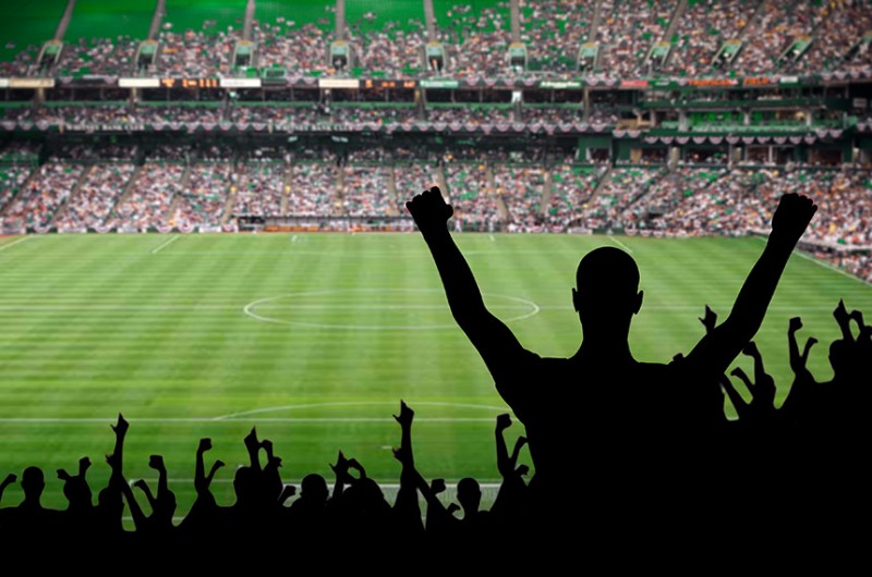 Comissão de Educação vota nova Lei Geral do Esporte na próxima semana