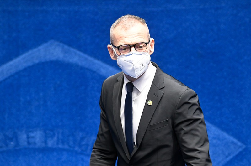 Congresso homenageia defensores públicos na quinta-feira