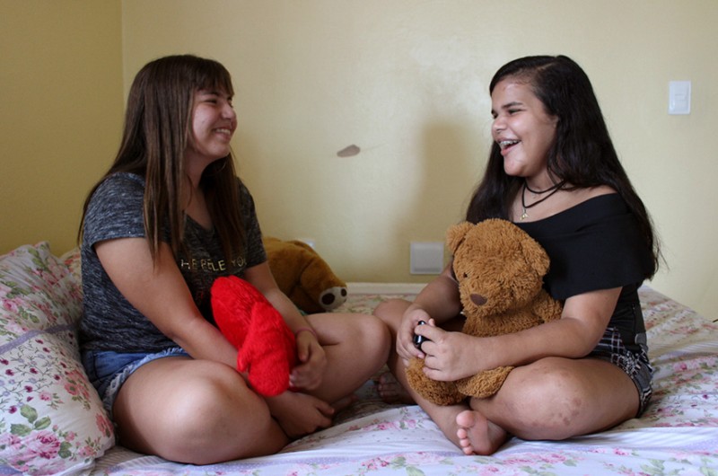 Senado entrega Prêmio Adoção Tardia na próxima quarta-feira