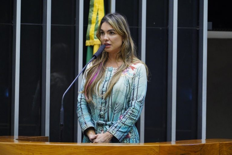 CCJ aprova prorrogação de incentivo de ICMS para comércio e segmento agropecuário