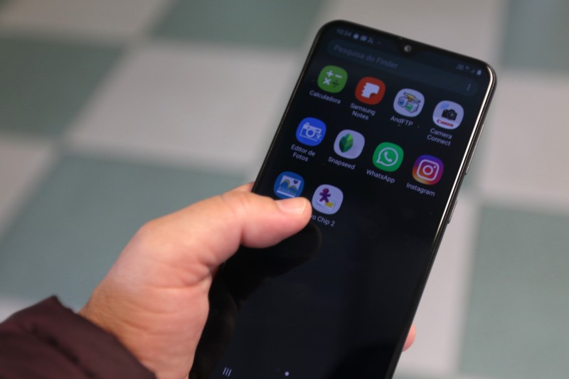 Ministério quer explicações da TecToy sobre venda de carregador