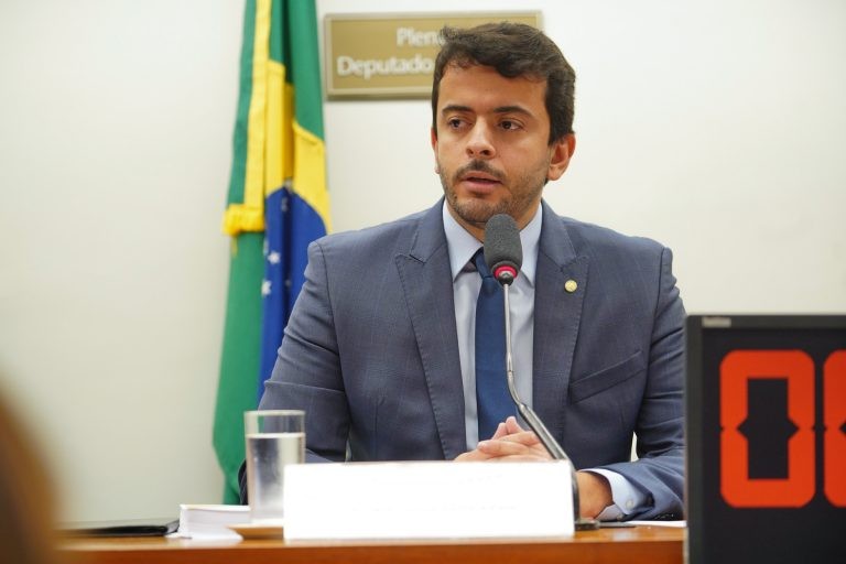 Projeto amplia conceito de cooperação entre as partes no Código de Processo Civil