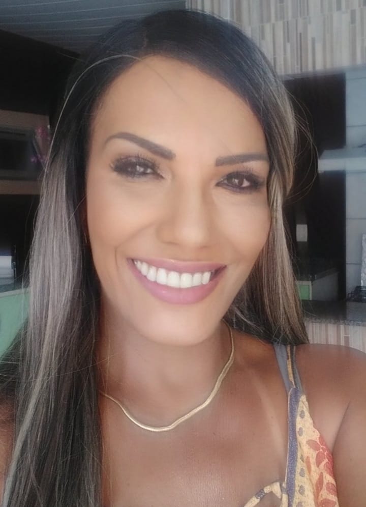 Cuiabana é a 1ª mulher eleita para o Conselho Regional de Técnicos em Radiologia CRTR-MT/MS