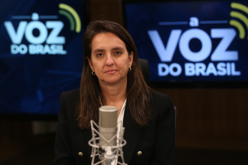 Brasil leva produtos de alto padrão para feira de móveis nos EUA