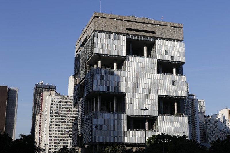 Petrobras: conselho define passos para a posse do novo presidente