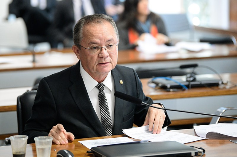 Comissão aprova inscrição de Lauro Sodré no Livro dos Heróis e Heroínas da Pátria