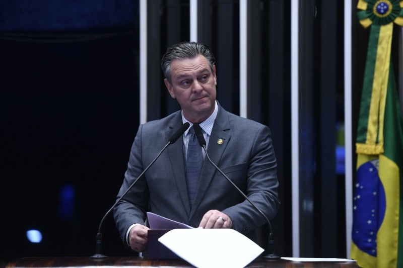 MP que destina R$ 700 milhões para estados atingidos por chuvas é aprovada