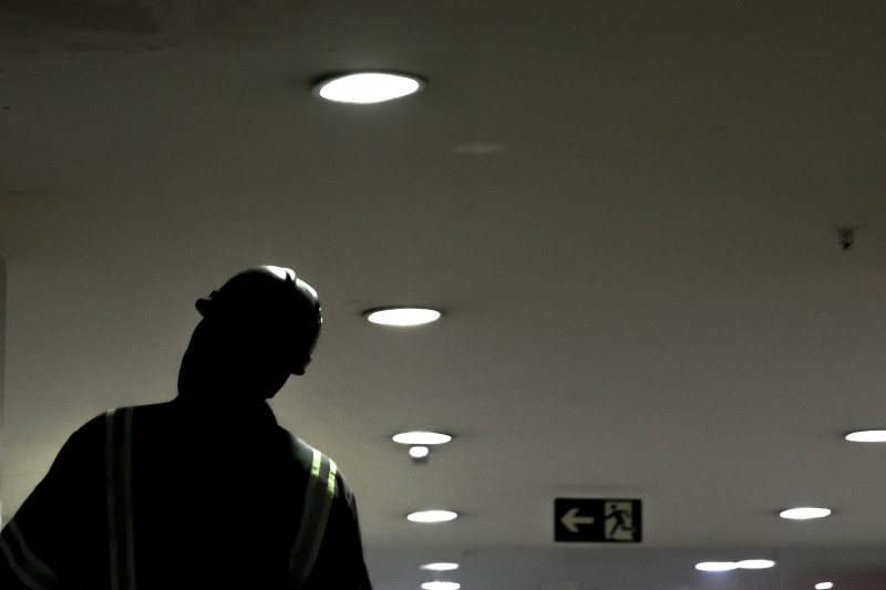 Programa Aliança 2.0 ajudará empresas a reduzir custos com energia