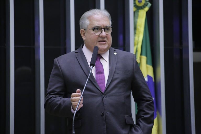 Comissão rejeita mudança na regra para recolhimento da contribuição previdenciária de empresas