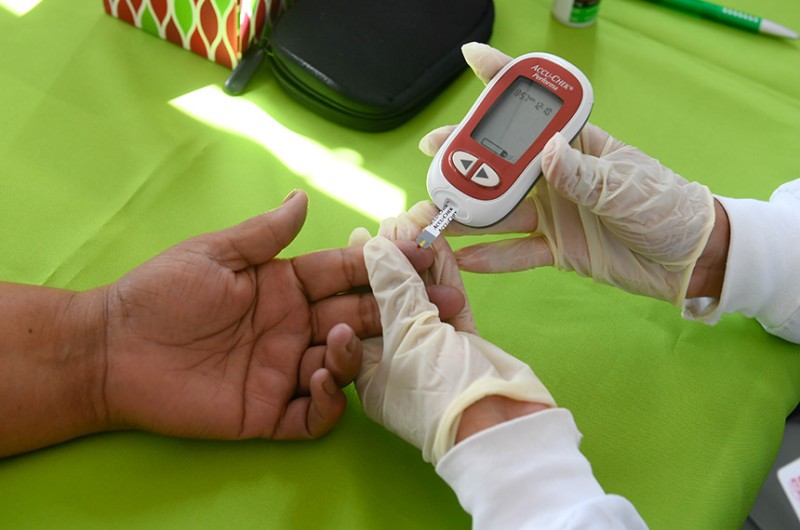 PEC do piso da enfermagem está na pauta do Plenário de quinta