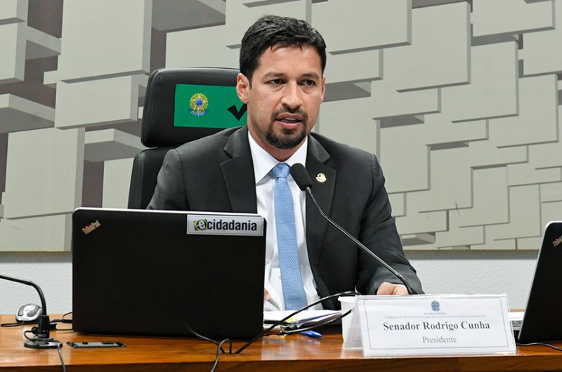 Comissão debate fundo patrimonial para instituições federais de ensino superior