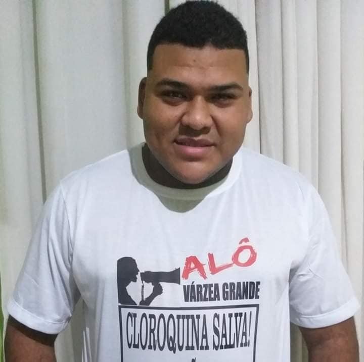 Ex-candidato a vereador por Várzea Grande revela grande esquema de corrupção na venda da SANECAP para a Águas Cuiabá