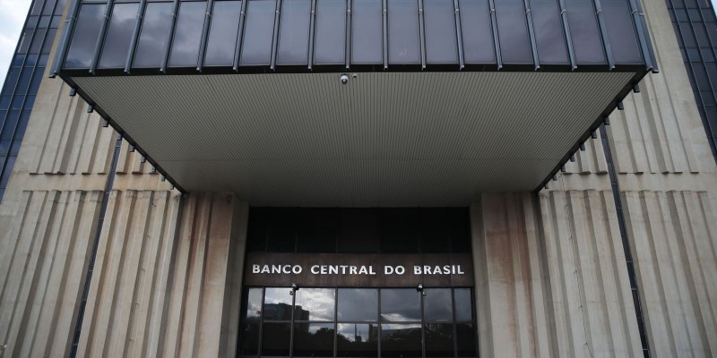 Brasil tem novas regras para pagamento e transferência internacionais