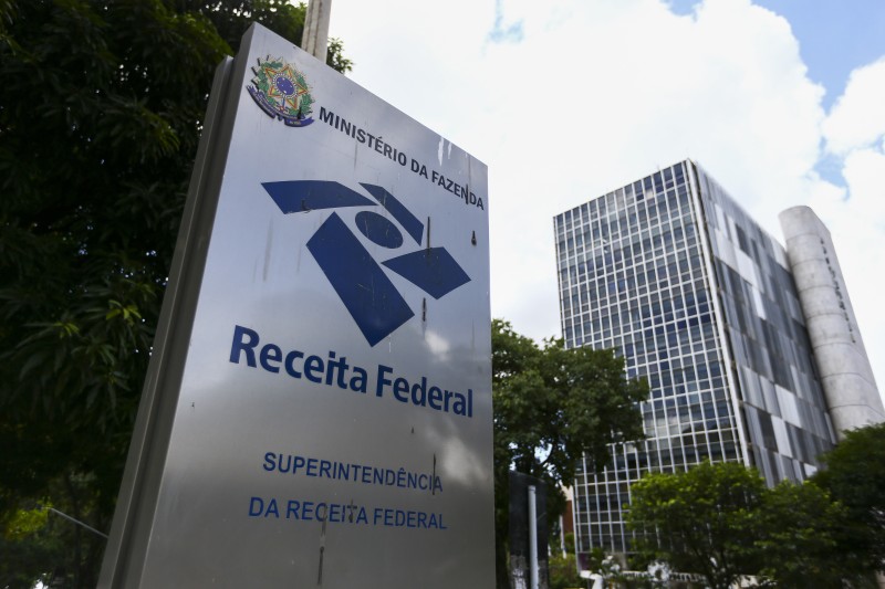 Simples Nacional: termina prazo para negociar dívidas pelo Relp