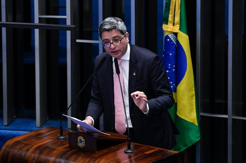 Volta à Câmara projeto que aumenta recursos ao setor turístico