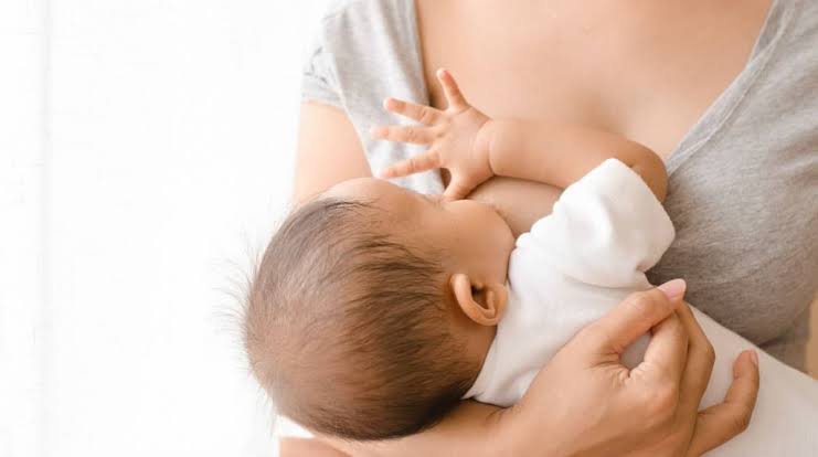 Câmara de Cuiabá inaugura sala de amamentação para arrecadar leite para bebês em UTI's