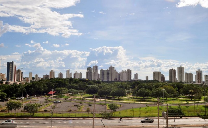 Sema-MT programa operações de combate a crimes ambientais, entregas e capacitações