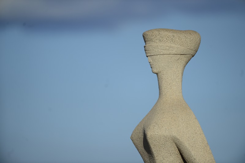 STF valida acordo sobre tempo gasto para chegar ao trabalho