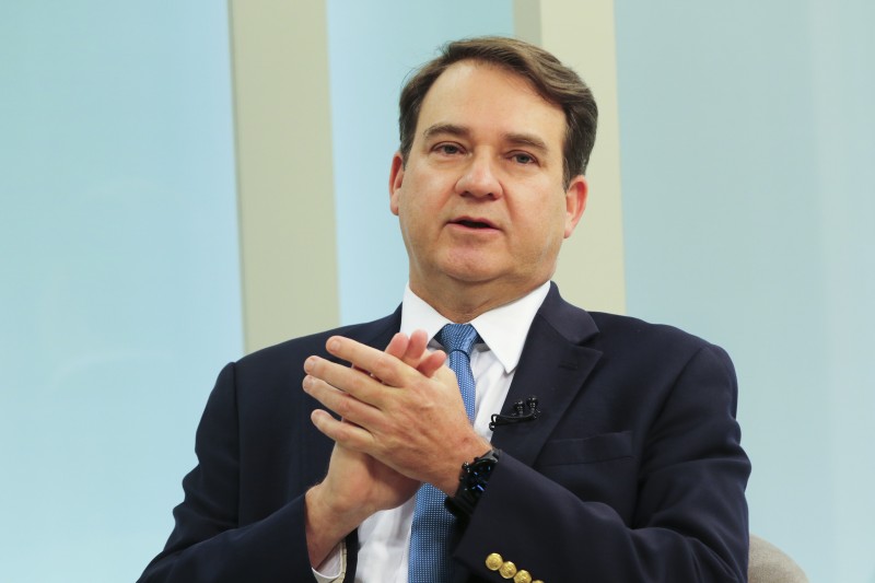 Brasil em Pauta: plataforma Gov.br vai se aproximar dos municípios