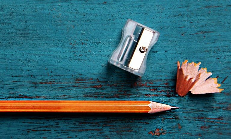 Comissão de Educação promove debate sobre o uso dos recursos do Fundeb