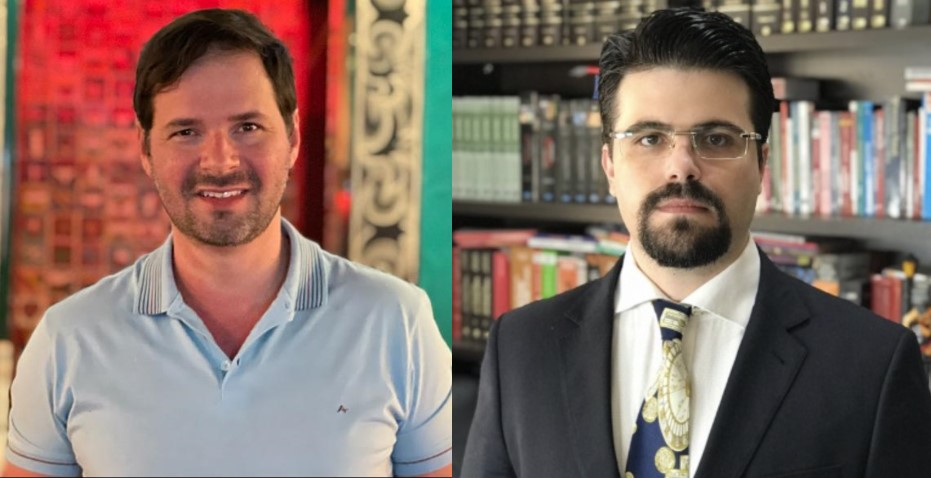 ARTIGO | Dever de sigilo ou direito de delatar? Uma necessária separação entre confiança e omertà com o advento da Lei 14.365/22.