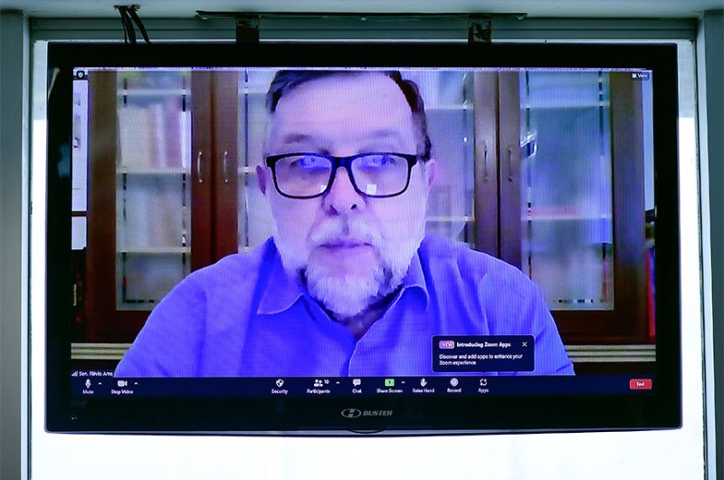 Nova Esperança, no Paraná, recebe título de 'capital nacional da seda'