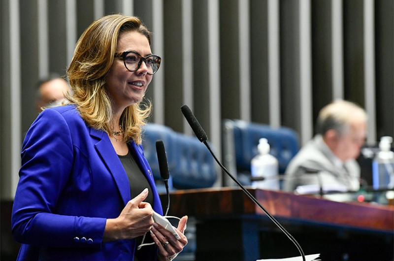 Senado aprova nova Lei Geral do Esporte; texto vai à Câmara