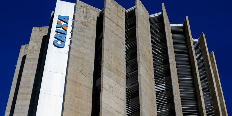 Caixa abre concurso exclusivo para pessoas com deficiência