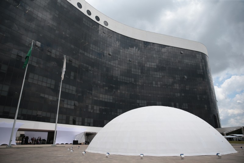 TSE anula decisão que cassou vereadores por descumprimento de cota