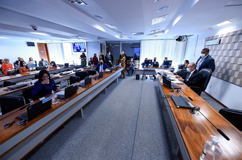 Aprovado projeto que reconhece Teresópolis como 'Capital Nacional do Lúpulo'