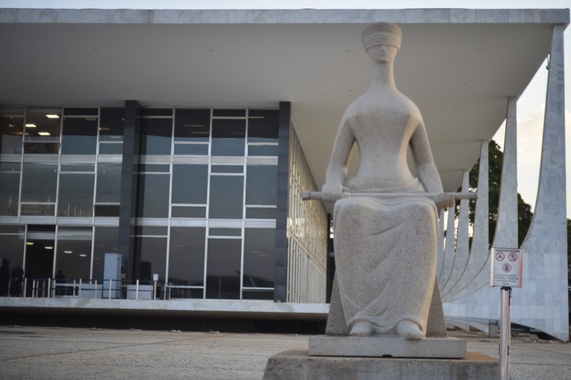 STF derruba leis que obrigavam oferta de promoções a clientes antigos