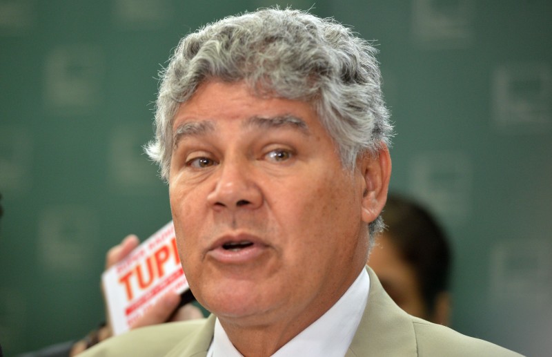 Caso Gabriel Monteiro: vereadores denunciam ataques em redes sociais