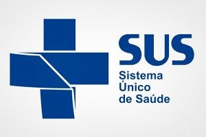 Comissão aprova inclusão de bandeira do SUS entre símbolos nacionais