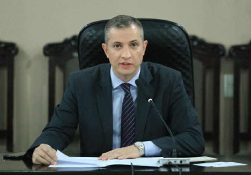 Projeto de Faissal declara associação de proteção de animais de Alta Floresta como de utilidade pública