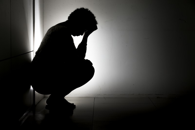 Ministério da Saúde lança iniciativas para saúde mental pelo SUS