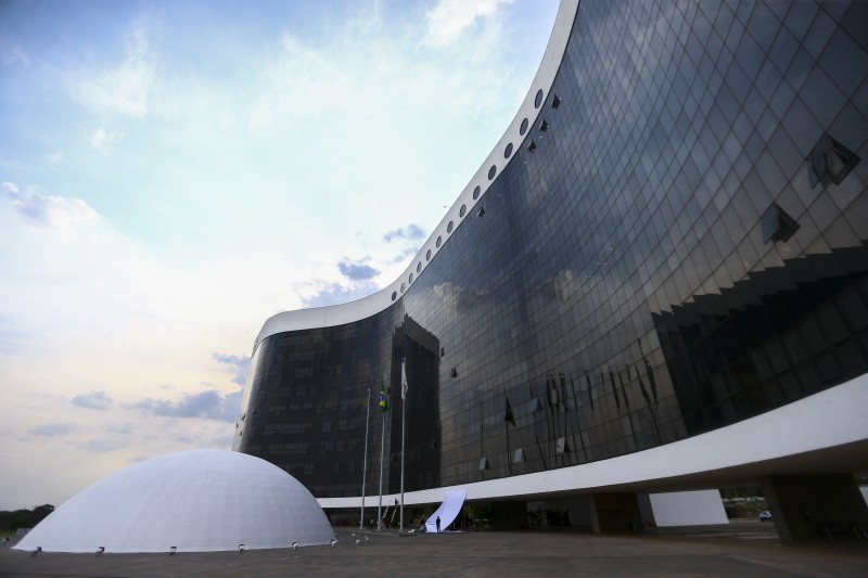 Magistradas debatem violência política de gênero em seminário no TSE