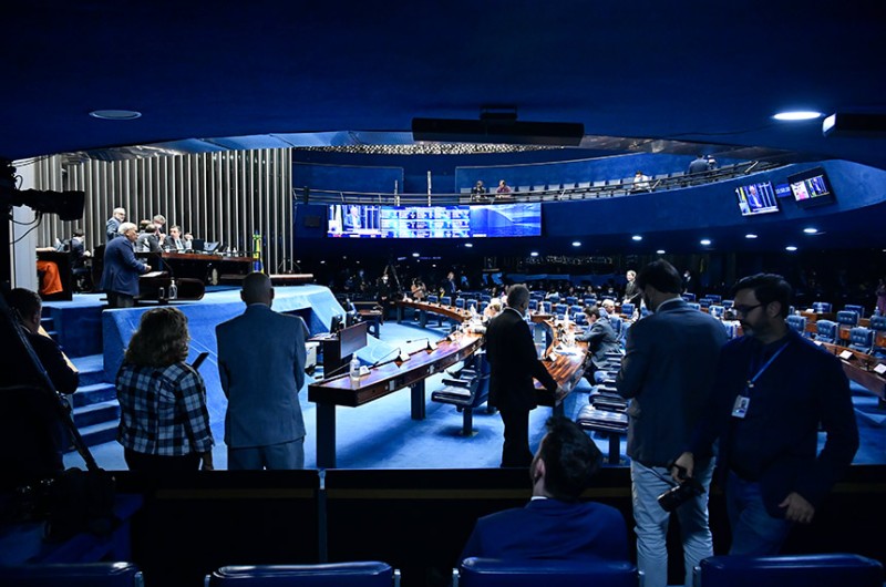 Dia Nacional do lábio leporino será celebrado em 24 de junho