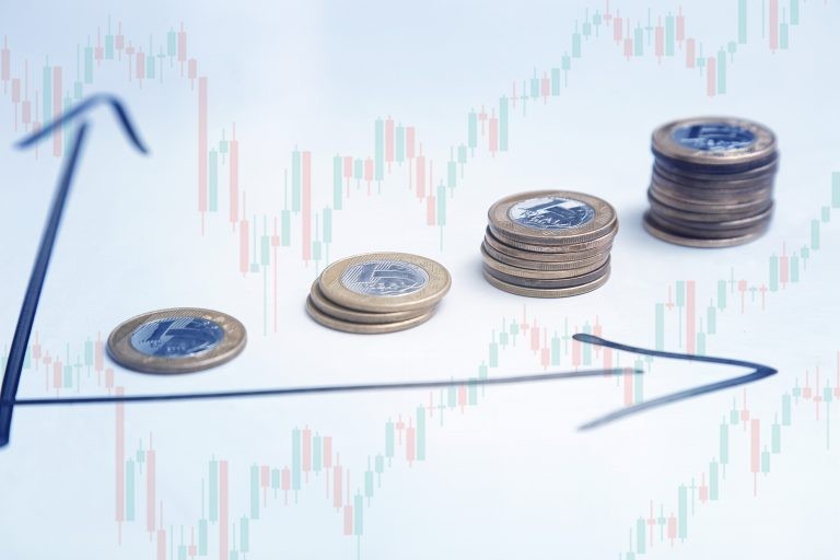 Comissão de Orçamento vota relatório preliminar a projeto da LDO