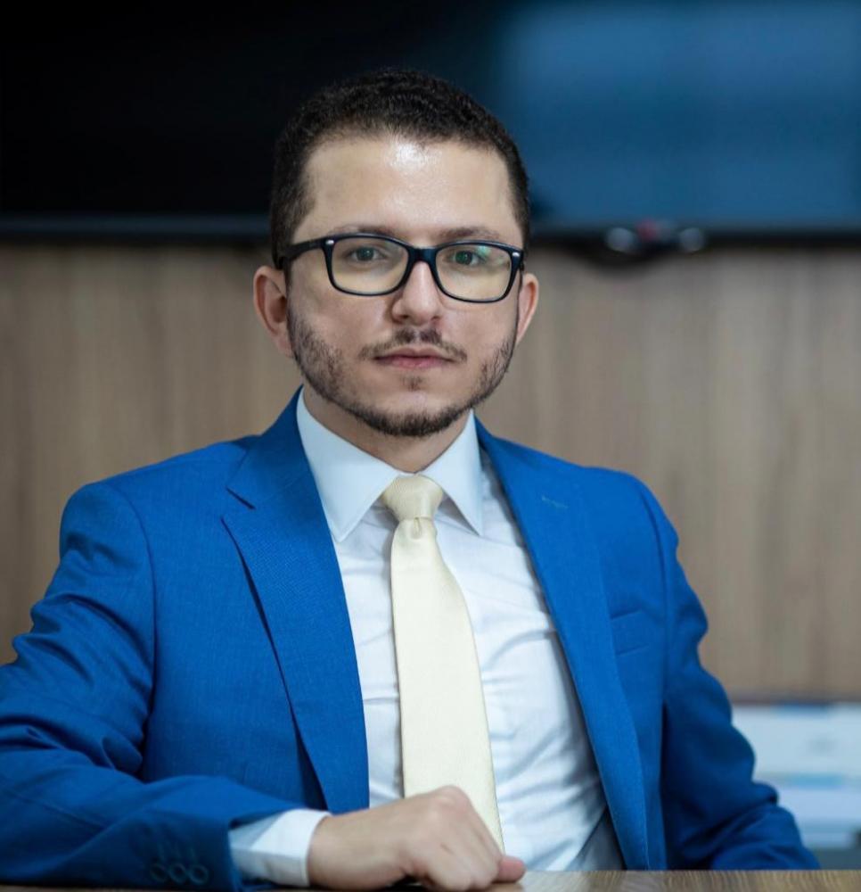 ARTIGO | Rol taxativo da ANS – um retrocesso!