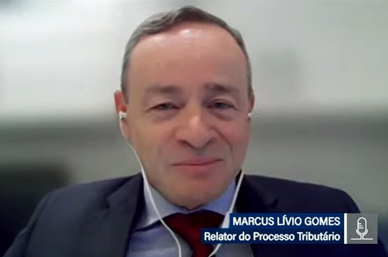 Subcomissão do Processo Tributário fará primeira reunião