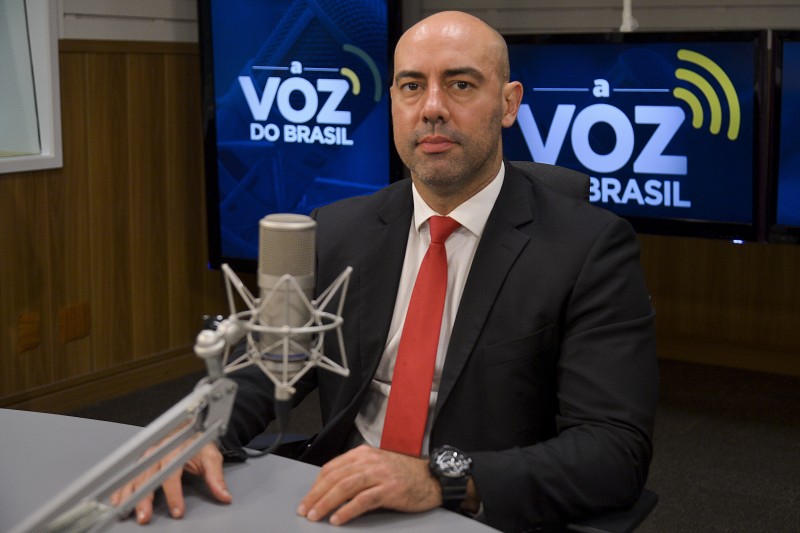 Operação Guardiões do Bioma terá nova fase de combate a incêndios