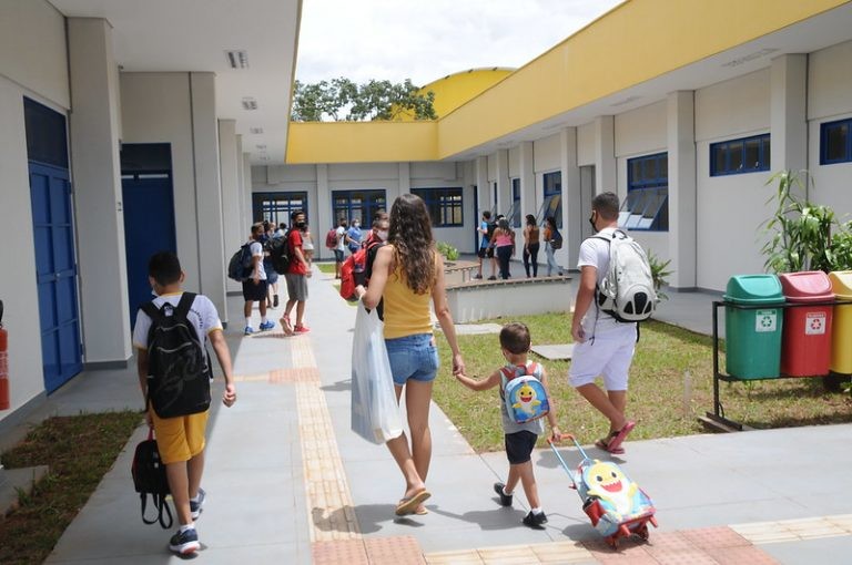 Seminário avalia cumprimento das metas do Plano Nacional de Educação
