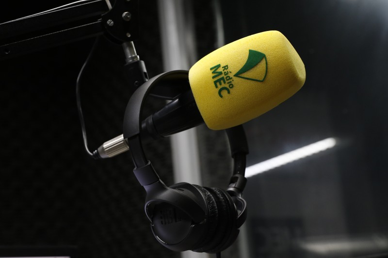 Maratona da Rádio MEC homenageia 140 anos de Igor Stravinsky