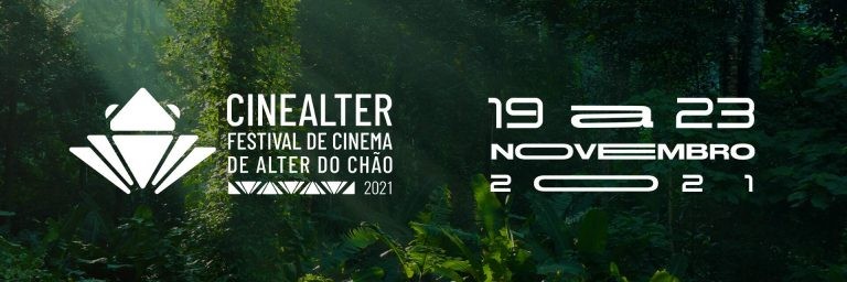 Comissão de Cultura promove debate sobre festival de cinema de Alter do Chão, no Pará