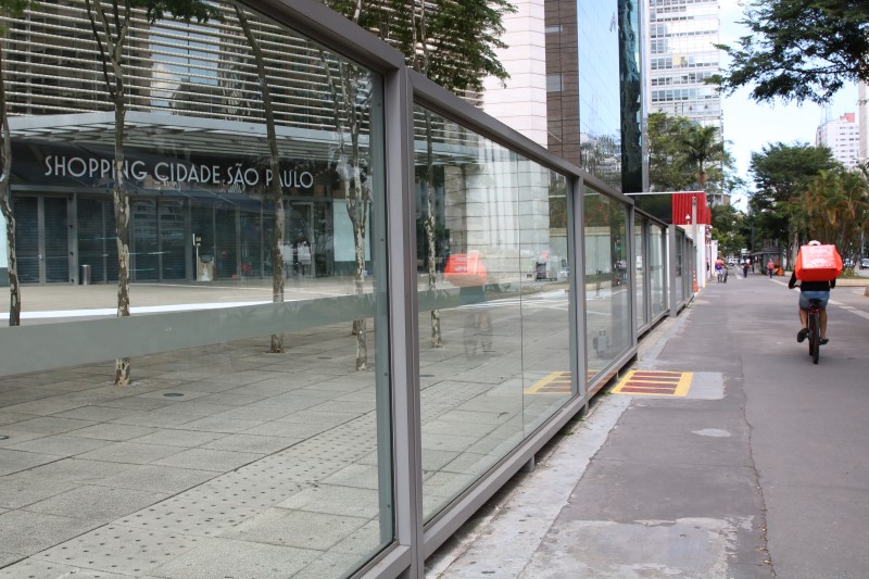 Corpus Christi: veja o que abre e fecha em SP no feriado