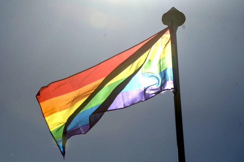 Depois de dois anos, Parada do Orgulho LGBT+ volta à Avenida Paulista