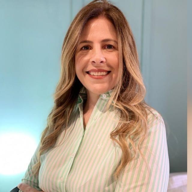 Governador nomeia servidora Michele Donatoni para Escritório de Representação de MT