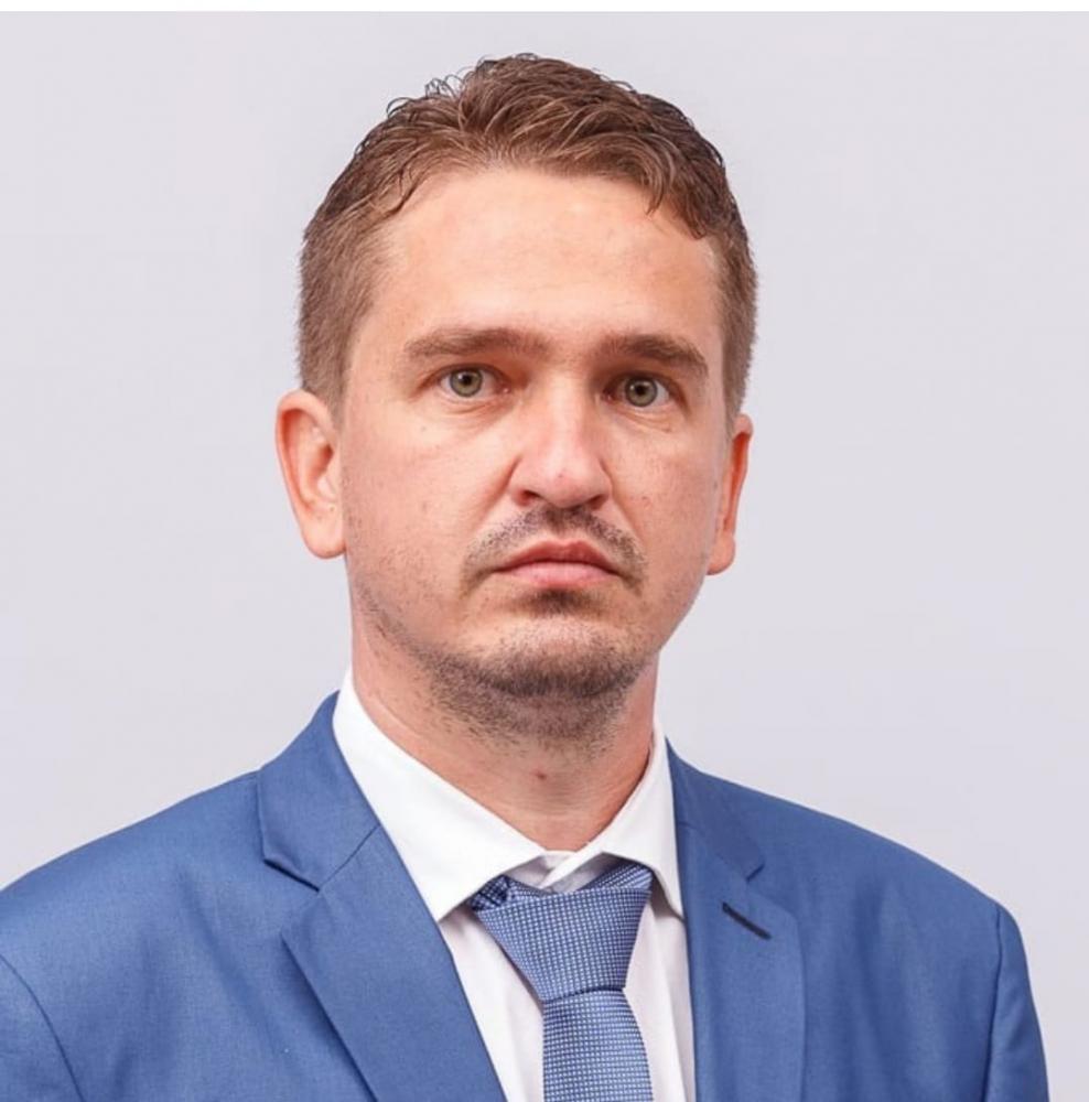 ARTIGO | PL 490: Marco Temporal Já!