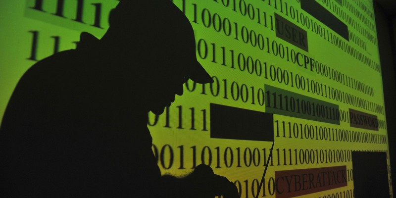 Guia orienta consumidores na proteção de dados pessoais