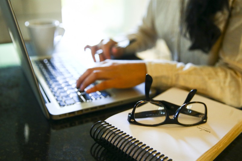 Reuni Digital vai oferecer mais de 5 mil vagas para ensino superior